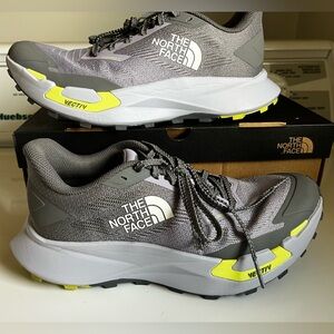 The North Face Women’s VECTIV Enduris 4 Shoes